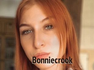 Bonniecrook