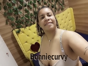 Bonniecurvy