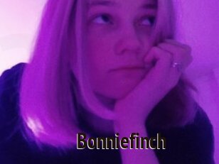 Bonniefinch