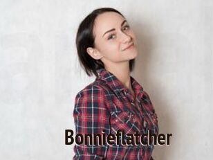 Bonnieflatcher
