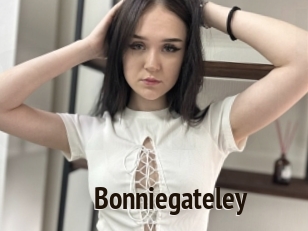 Bonniegateley
