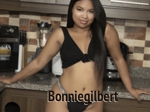 Bonniegilbert