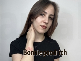 Bonniegoodrich