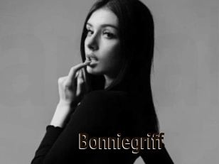 Bonniegriff