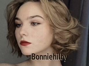 Bonniehilby