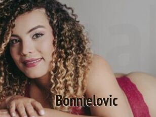 Bonnielovic