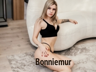 Bonniemur