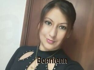 Bonnienn