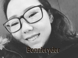 Bonnie_ryder