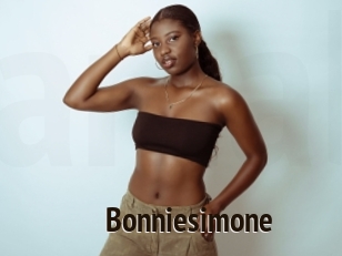 Bonniesimone