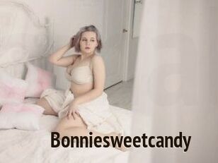 Bonniesweetcandy
