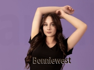 Bonniewest