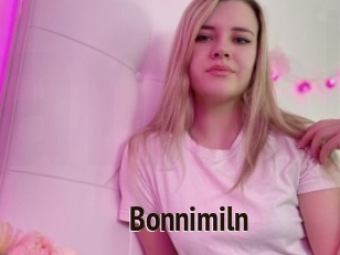 Bonnimiln