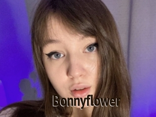 Bonnyflower