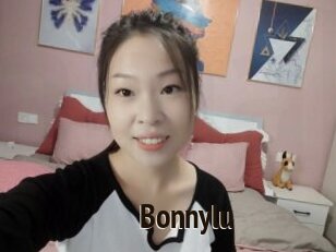 Bonnylu