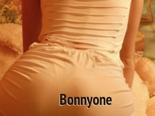 Bonnyone