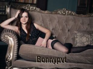 Bonnypvt