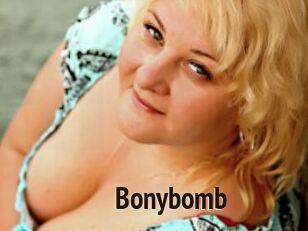 Bonybomb
