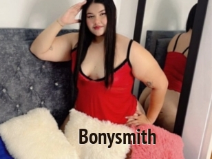 Bonysmith