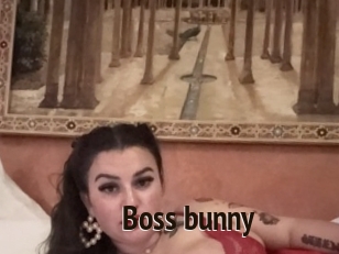Boss_bunny