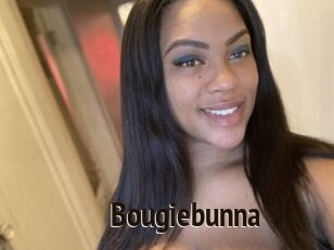 Bougiebunna