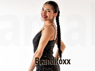 Brandifoxx