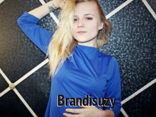 Brandisuzy