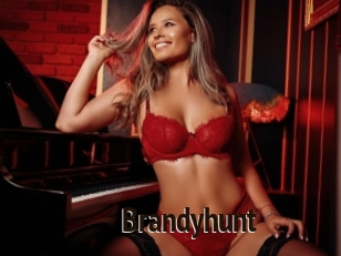 Brandyhunt
