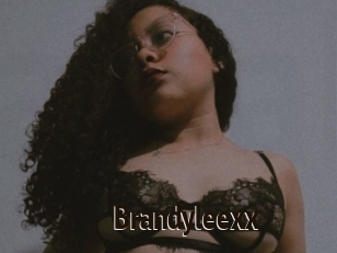 Brandyleexx