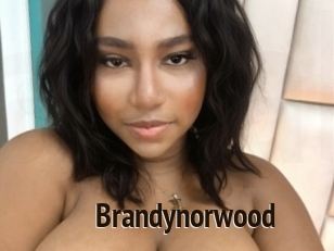 Brandynorwood