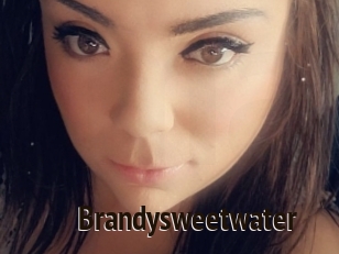 Brandysweetwater
