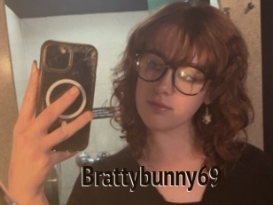 Brattybunny69