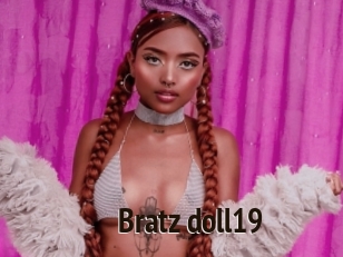 Bratz_doll19