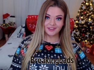 Breakingbads