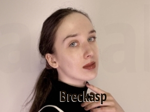 Breckasp