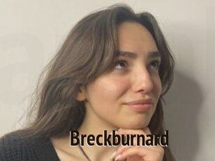 Breckburnard