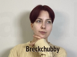 Breckchubby