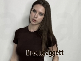 Breckdaggett