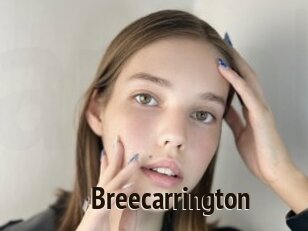 Breecarrington