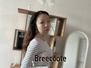 Breecoote