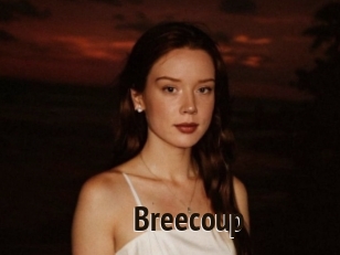 Breecoup