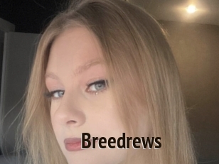 Breedrews