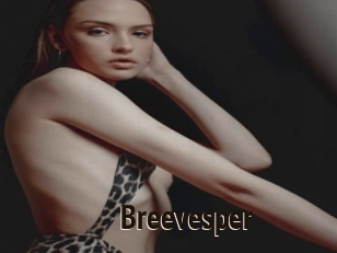 Breevesper