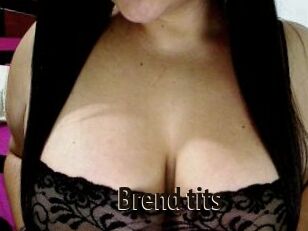 Brend_tits