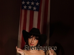 Brendagreco
