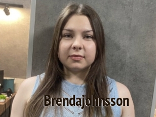 Brendajohnsson
