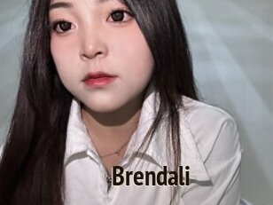 Brendali
