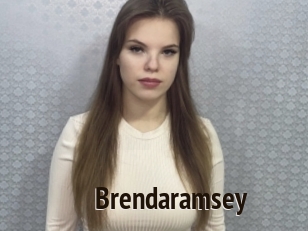 Brendaramsey