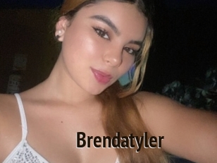Brendatyler