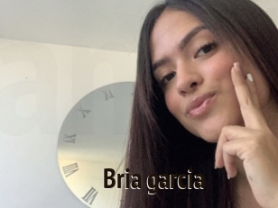 Bria_garcia